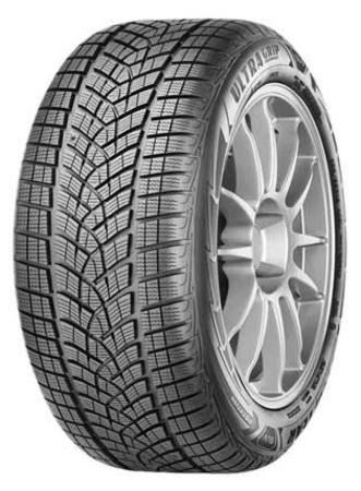Шина 225/55 R16 (UG Perf) Goodyear